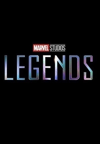 Marvel Studios: Легенды 1 сезон 21 серия [Смотреть Онлайн]